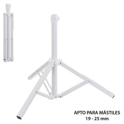 juin703867-pie-parasol-tripode-3-pi