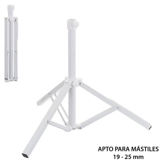 juin703867-pie-parasol-tripode-3-pi