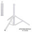 juin703867-pie-parasol-tripode-3-pi