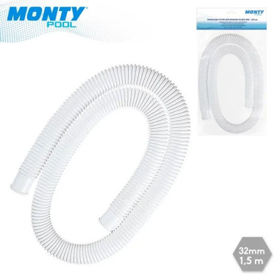 juin703814-manguera-depuradora-150x