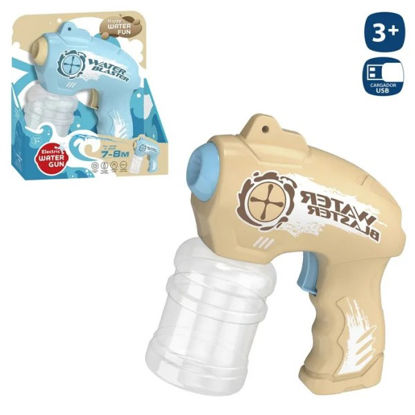 juin704063-pistola-agua-c-b-elect-m