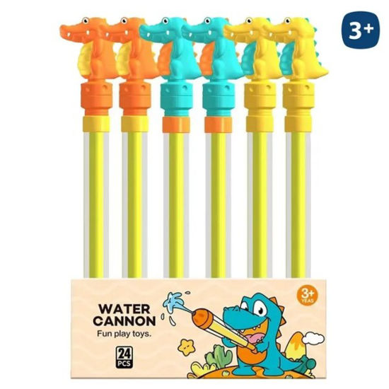 juin703985-lanzador-agua-cocodrilo-