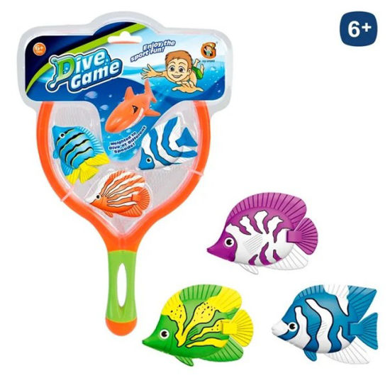 juin703959-red-pesca-piscina-c-pece