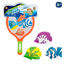 juin703959-red-pesca-piscina-c-pece