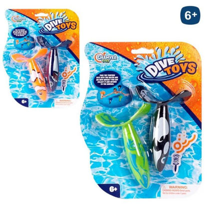 juin703947-lanzador-piscina-tiburon