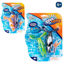 juin703947-lanzador-piscina-tiburon