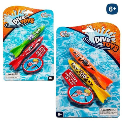 juin703946-lanzador-piscina-torpedo