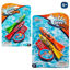 juin703946-lanzador-piscina-torpedo