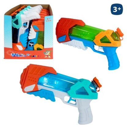 juin703932-pistola-agua-space-stdo-