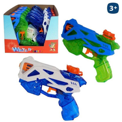 juin703931-pistola-agua-space-stdo-