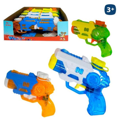 juin703930-pistola-agua-space-stdo-
