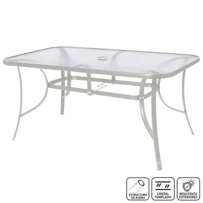 juin703901-mesa-sand-150cm-beige-15