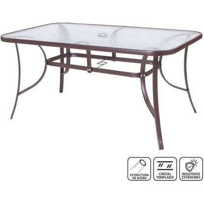 juin703900-mesa-nerea-150cm-antraci