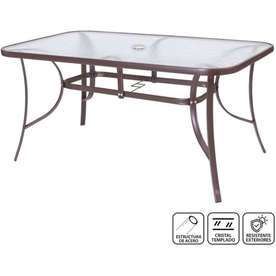 juin703900-mesa-nerea-150cm-antraci