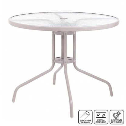 juin703897-mesa-sand-90cm-beige-90x