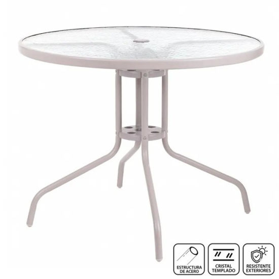 juin703897-mesa-sand-90cm-beige-90x