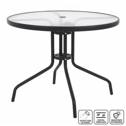 juin703896-mesa-nerea-90cm-antracit