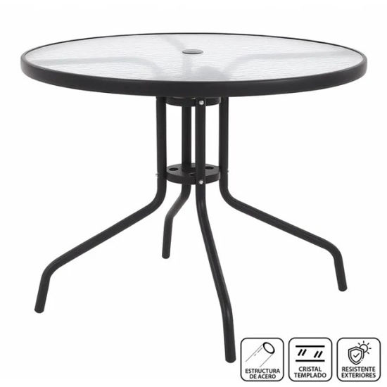 juin703896-mesa-nerea-90cm-antracit