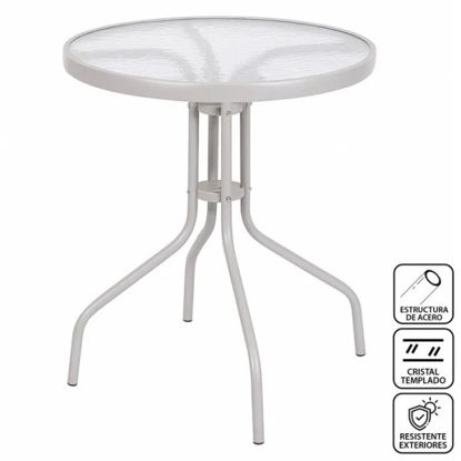 juin703895-mesa-trivia-sand-beige-6