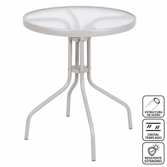 juin703895-mesa-trivia-sand-beige-6