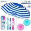 juin703783-sombrilla-aluminio-marin