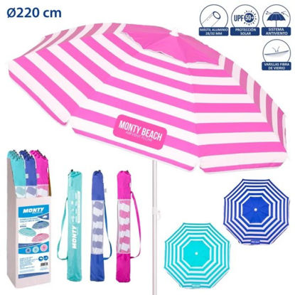 juin703782-sombrilla-aluminio-marin