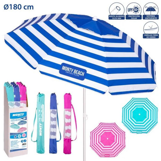 juin703780-sombrilla-aluminio-marin