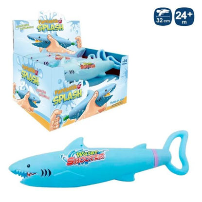 juin703330-pistola-agua-tiburon-32c