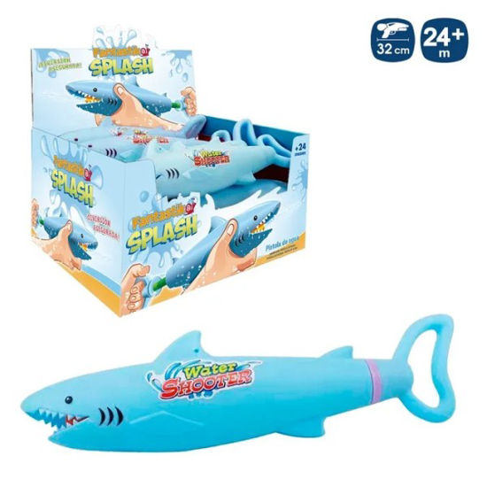 juin703330-pistola-agua-tiburon-32c