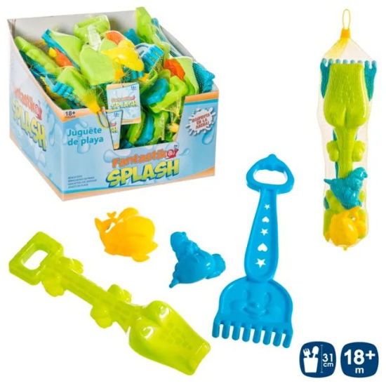 juin31793-pala-y-rastrillo-2-moldes