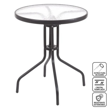 juin733418-mesa-trivia-acero-antrac