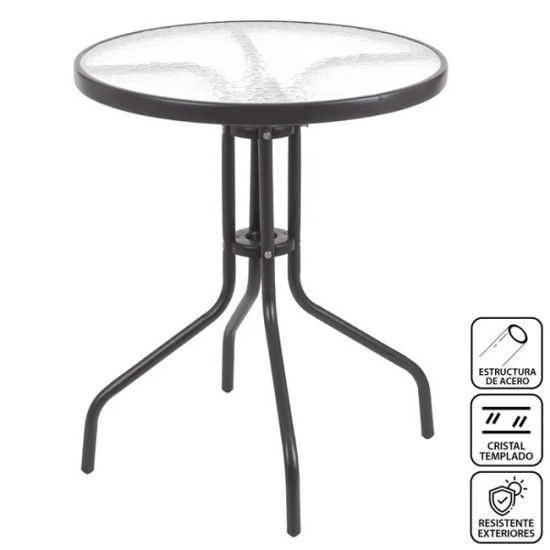 juin733418-mesa-trivia-acero-antrac