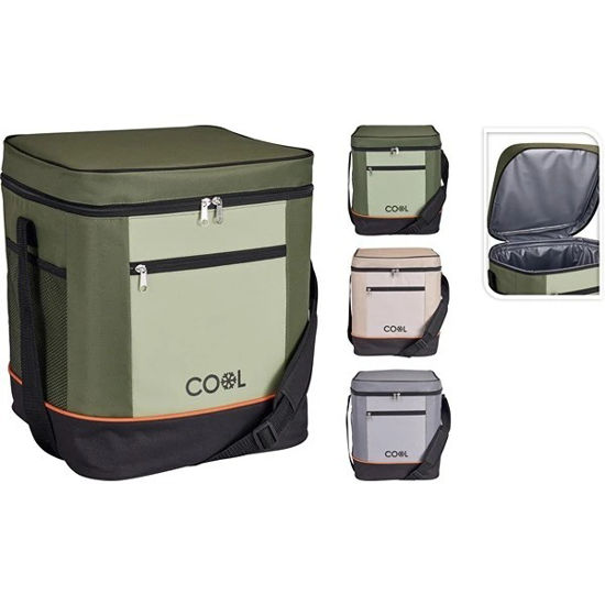 koopfb1302130-bolsa-nevera-30l-stdo