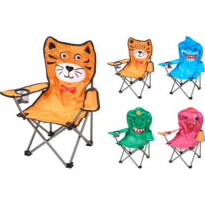 koopfc7000020-silla-plegable-nino-s