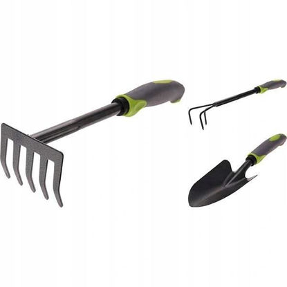 koopc22952190-herramientas-jardin-l