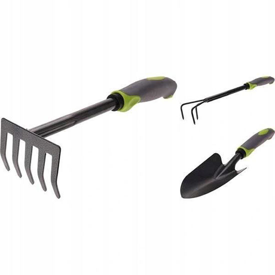 koopc22952190-herramientas-jardin-l