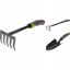 koopc22952190-herramientas-jardin-l