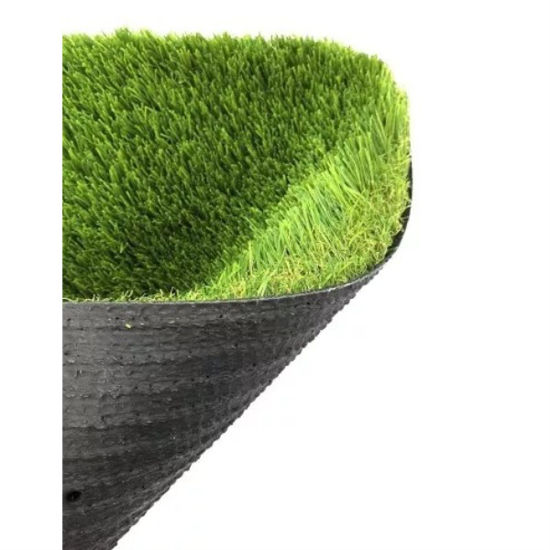 -til5918-cesped-toscana-40mm-1x5m-m