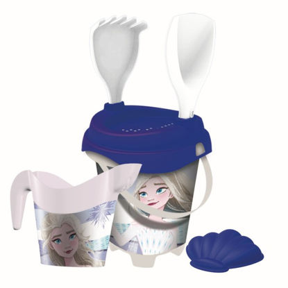 unic2819400c012-cubo-playa-castillo