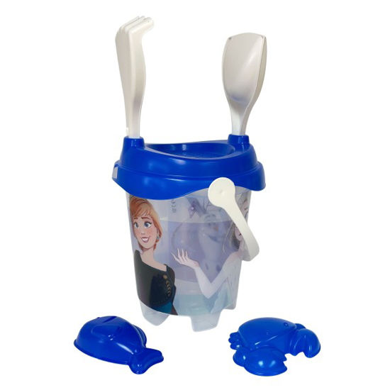 unic32200200c012-cubo-castillo-froz