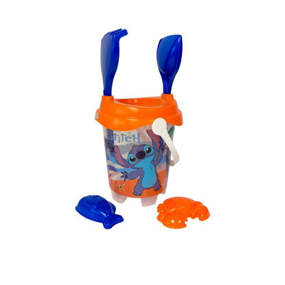 unic32200100c012-cubo-castillo-stit