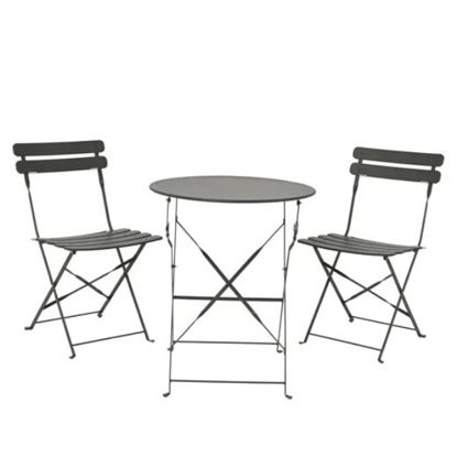 kaem889966-mesa-y-silla-jardin-conj