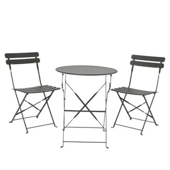 kaem889966-mesa-y-silla-jardin-conj