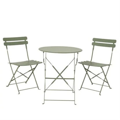 kaem889964-mesa-y-silla-jardin-conj