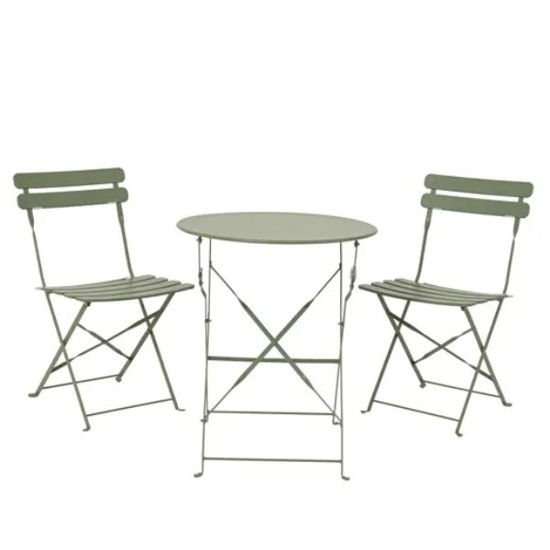 kaem889964-mesa-y-silla-jardin-conj