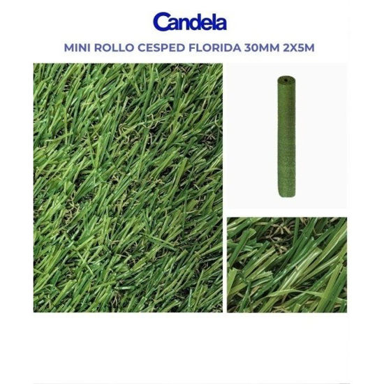 -til6892-cesped-florida-30mm-2x5m-m