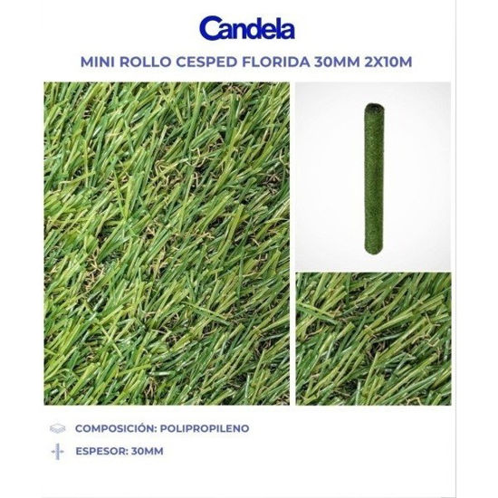 -til6893-cesped-florida-30mm-2x10m-