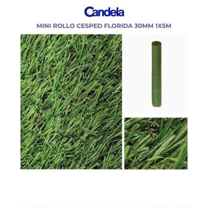 -til6889-cesped-florida-30mm-1x5m-m