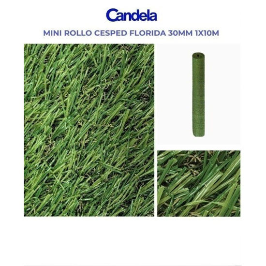 -til6890-cesped-florida-30mm-1x10m-