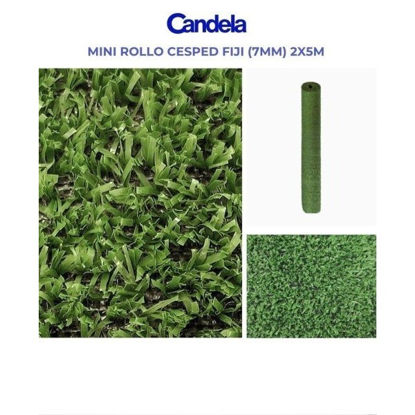 -til5359-cesped-fiji-7mm-2x5m-mini-